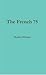 The French 75