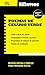 Colecção Resumos. Poemas de Cesário Verde