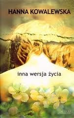 Inna wersja życia (Zawrocie, #4)