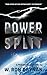 Power Split