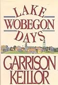Lake Wobegon Days 