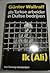 Ik (Ali) - als Turkse arbeider in Duitse bedrijven by Günter Wallraff Ik (Ali) - als Turkse arbeider in Duitse bedrijven by Günter Wallraff