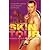 Skin Tour