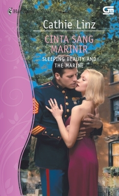 Sleeping Beauty & the Marine | Sang Marinir (Paperback)