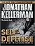 Self-Defense by Jonathan Kellerman