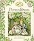 Poppy's Babies (Brambly Hed...