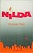 Nilda