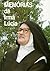 Memórias da Irmã Lúcia by Lúcia of Fátima Memórias da Irmã Lúcia by Lúcia of Fátima