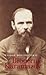 Bröderna Karamazov by Fyodor Dostoevsky