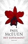 Het experiment