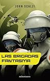 Las brigadas fant...