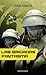 Las brigadas fantasma (Fuerzas de defensa coloniales, #2)