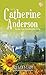 Keegan's Lady - Wanita Pujaan Keegan by Catherine Anderson