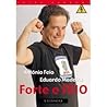 Forte e Feio