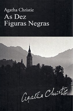 As Dez Figuras Negras