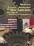 Encuentros y desencuentros entre México y Estados Unidos en el siglo XX. (Spanish Edition)