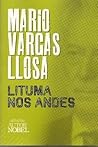 Lituma nos Andes