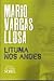 Lituma nos Andes 