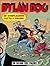 Dylan Dog n. 242: In nome del padre
