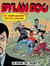 Dylan Dog n. 242:...