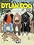 Dylan Dog n. 244: Marty