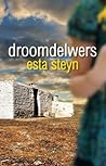 Droomdelwers