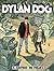 Dylan Dog n. 245 by Paola Barbato