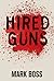 Hired Guns