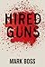 Hired Guns