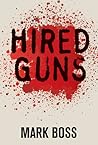 Hired Guns