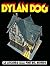 Dylan Dog n. 246: La locand...