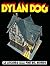 Dylan Dog n. 246 by Michele Masiero