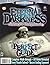 "Eternal Darkness: Sanity's...