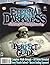 "Eternal Darkness by Steven Thomason