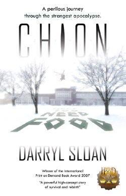 Chion