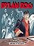 Dylan Dog n. 248:  Anima d’...