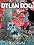 Dylan Dog n. 249: I ricordi sepolti