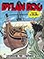 Dylan Dog n. 250 by Tiziano Sclavi