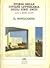 Storia della civiltà letteraria degli Stati Uniti. Il Novecento