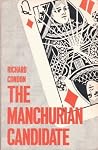 The Manchurian Ca...