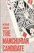 The Manchurian Candidate
