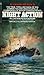 Night Action: MTB Flotilla at War (A Bantam War Book)
