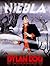 Dylan Dog Niebla