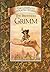 The Complete Illustrated Stories of the Brothers Grimm by Jacob Grimm