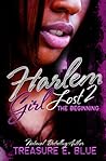 Harlem Girl Lost 2