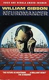 Neuromancer
