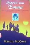Sporen van Emma