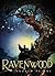 Ravenwood (Ravenwood #1)
