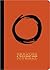 Breathe: A Thich Nhat Hanh ...