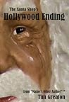 The Santa Shop's Hollywood Ending